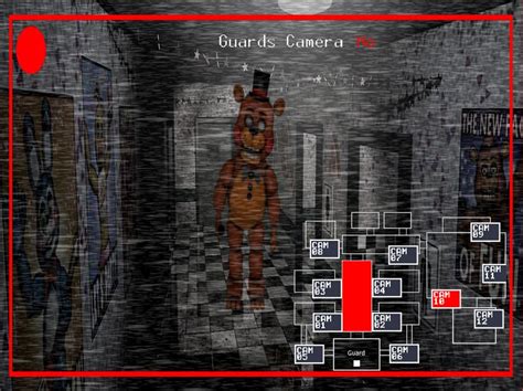 fnaf 2 gamejolt android,Mais